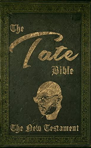 andrew tate boek|The Tate Bible eBook : Tate, Andrew, Slim, G.: Amazon.ca:。